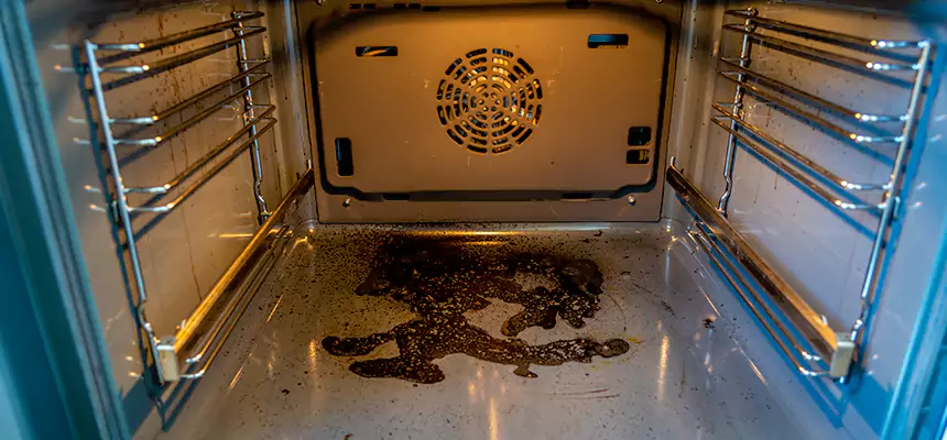 Our Air Duct Overhaul & Upgrades Services in Greenwood, IN