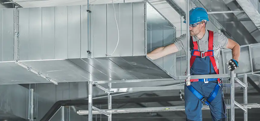 Our Dryer Fire Safety Service Services in Greenwood, IN