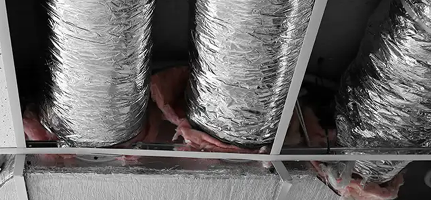 Scalable Commercial Multi‑Unit Dryer Vent Camera Inspection in Greenwood, IN