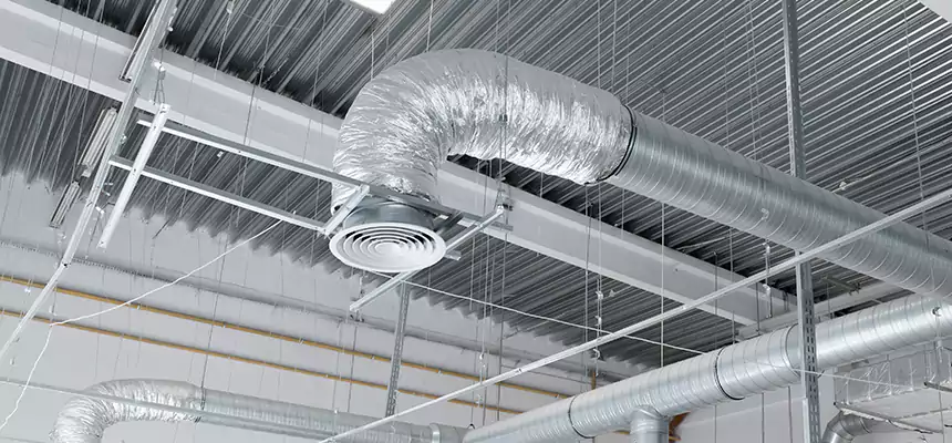 Our Dryer Vent Hose Replacement Services in Greenwood, IN