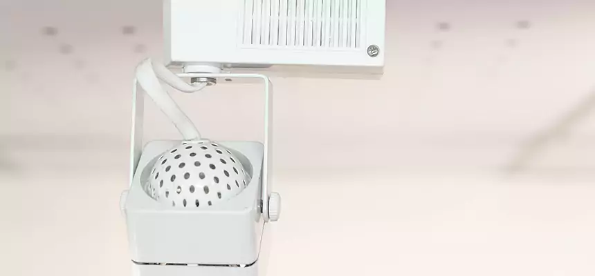 Our Duct Cleaning For LEED Homes Services in Greenwood, IN