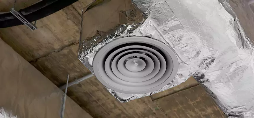 Our Excess Lint Removal from Dryer Ducts Services in Greenwood, IN