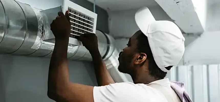 Our Licensed And Insured Cleaners in Greenwood, IN