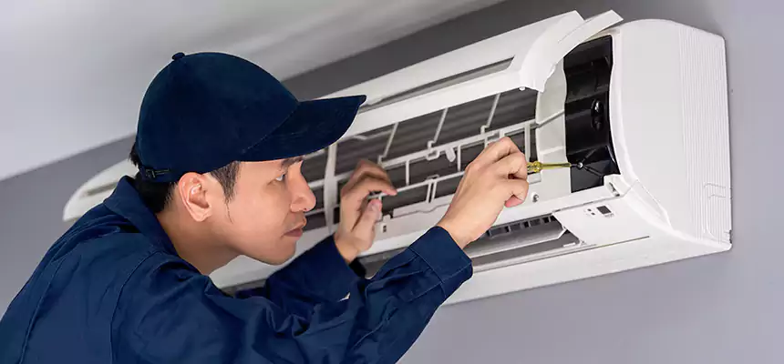 Fast HVAC Repair & Smart Installation Upgrades in Greenwood, IN