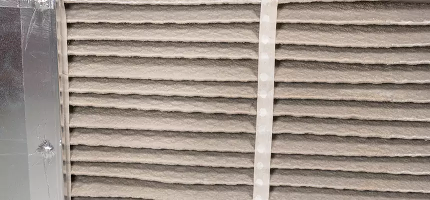 Our Split Duct System Installation Services in Greenwood, IN