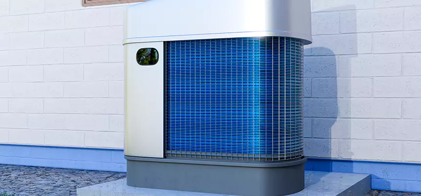Our UV Light Air Purification for Ducts Services in Greenwood, IN