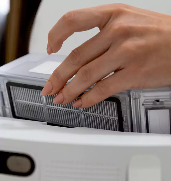  Professional Dryer Vent Lint Filter Cleaning in Greenwood, IN