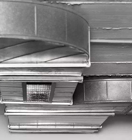 Expert Dryer Vent Replacement in Greenwood, IN