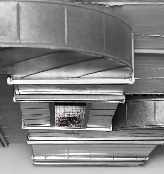 Expert Duct System Performance Boost Services in Greenwood, IN