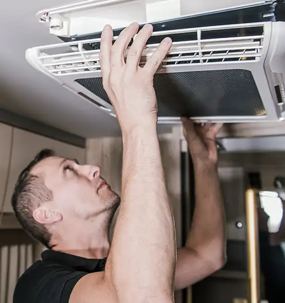  Professional Licensed And Insured Cleaners in Greenwood, IN