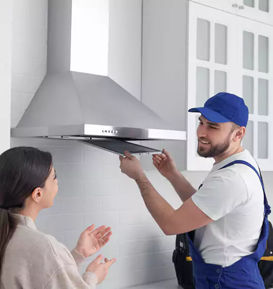 Trusted Multi-family Home Duct Cleaning in Greenwood, IN