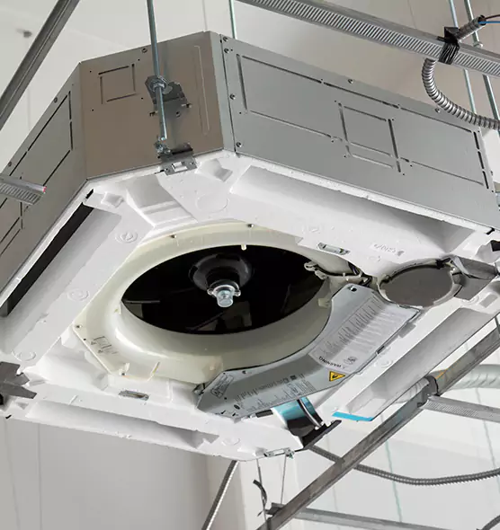 Professional Roof Vent Lint Removal Greenwood, IN