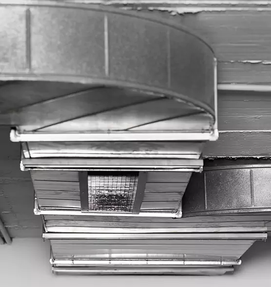 About Whole Home Vent Cleaning in Greenwood, IN