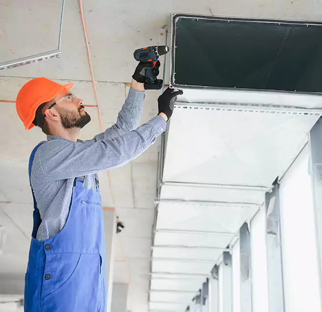 Why Homeowners & Businesses Trust Us in Greenwood, IN?