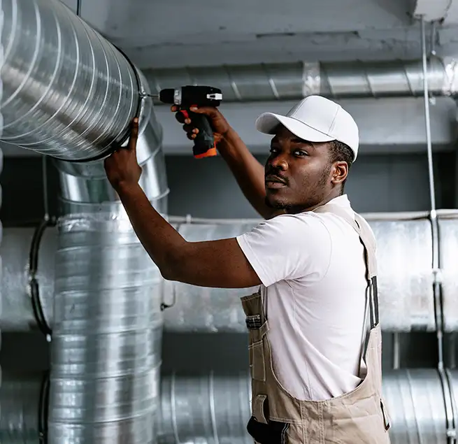 Why Homeowners & Businesses Trust Us Greenwood, IN