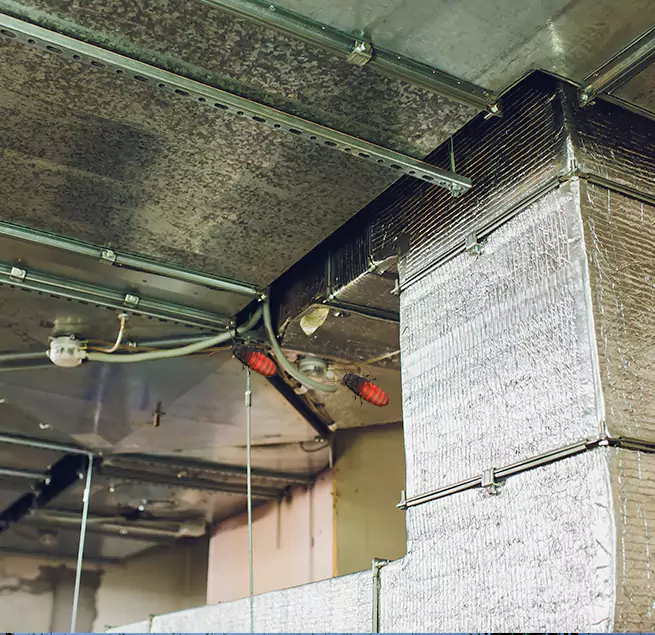 Why Homeowners & Businesses Trust Us in Greenwood, IN?