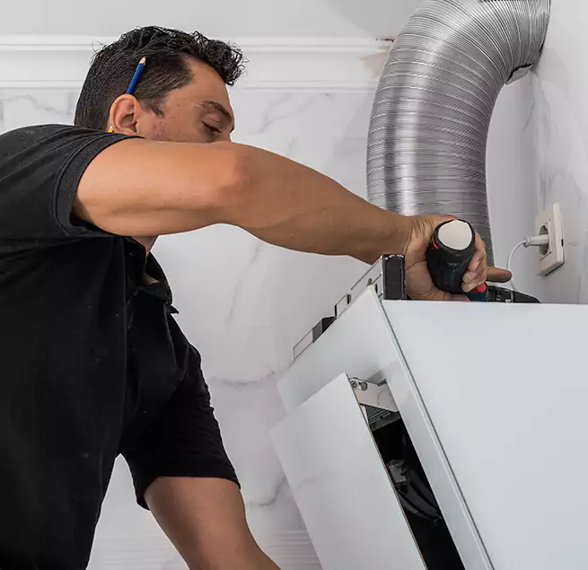 Why Homeowners & Businesses Trust Us in Greenwood, IN?