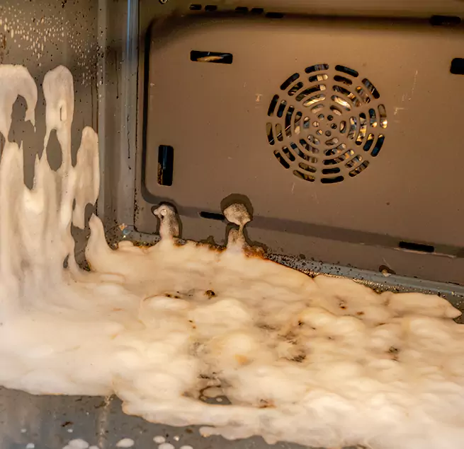 Why Homeowners & Businesses Trust Us in Greenwood, IN?