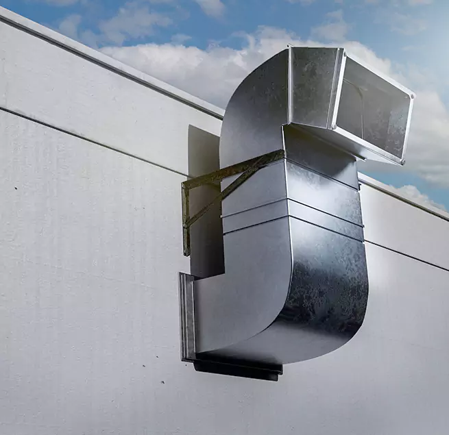 Why Homeowners & Businesses Trust Us in Greenwood, IN?