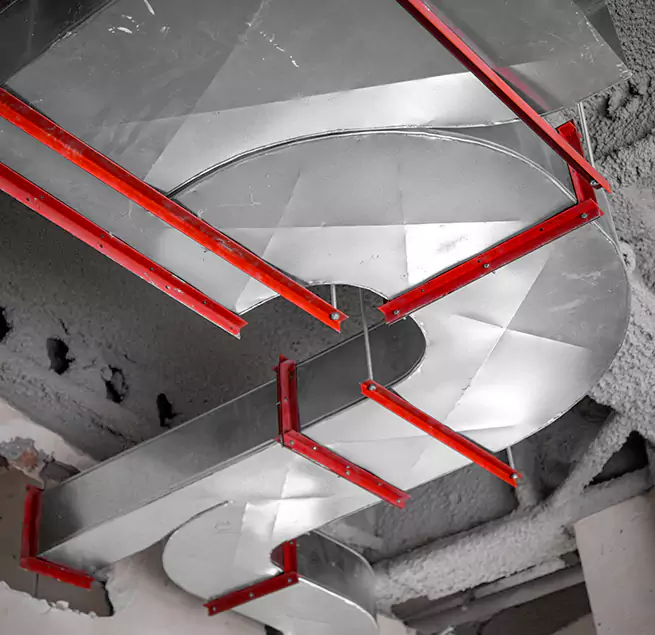  Why Homeowners & Businesses Trust Us in Greenwood, IN?