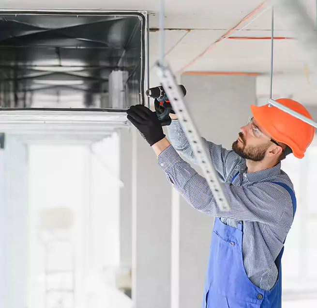 Why Homeowners & Businesses Trust Us Greenwood, IN