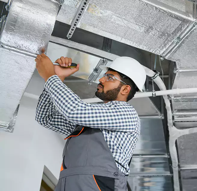 Why Homeowners & Businesses Trust Us Greenwood, IN?