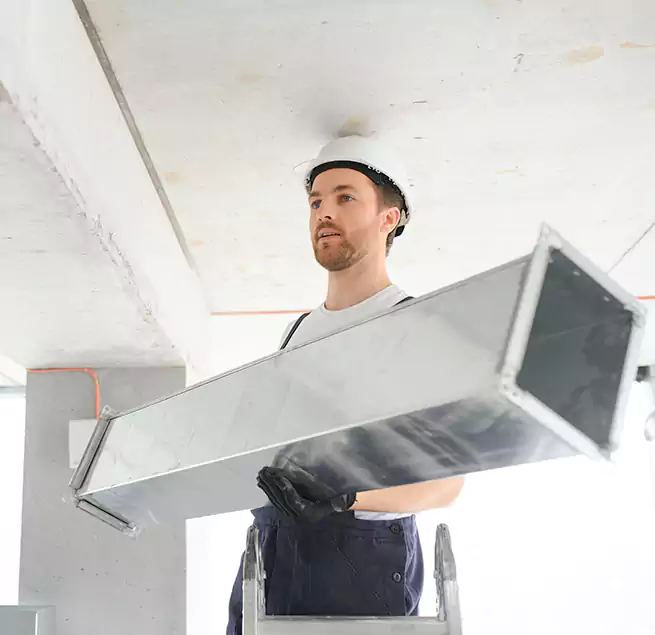 Why Homeowners & Businesses Trust Us in Greenwood, IN