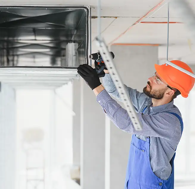 Why Homeowners & Businesses Trust Us in Greenwood, IN?