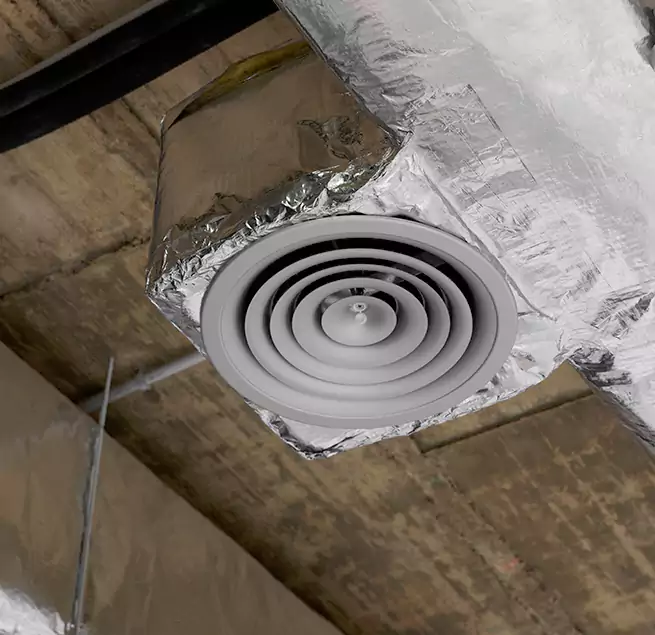 Why Homeowners & Businesses Trust Us in Greenwood, IN