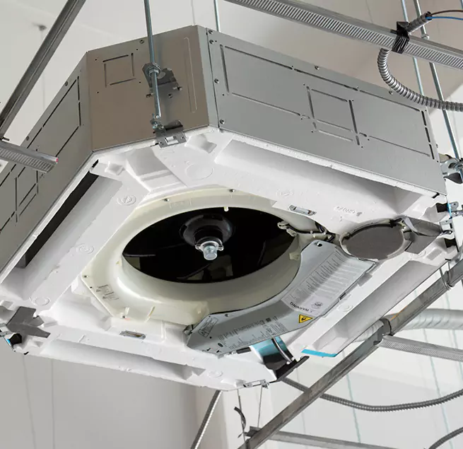 Why Homeowners & Businesses Trust Us in Greenwood, IN?