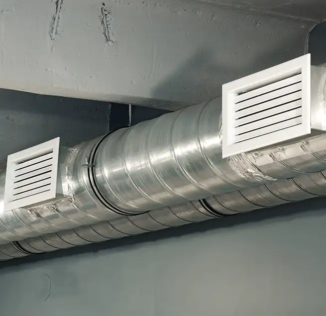 Why Homeowners Businesses Trust Us in Greenwood, IN