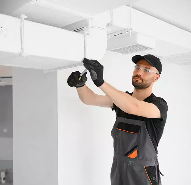 Why Homeowners & Businesses Trust Us in Greenwood, IN?