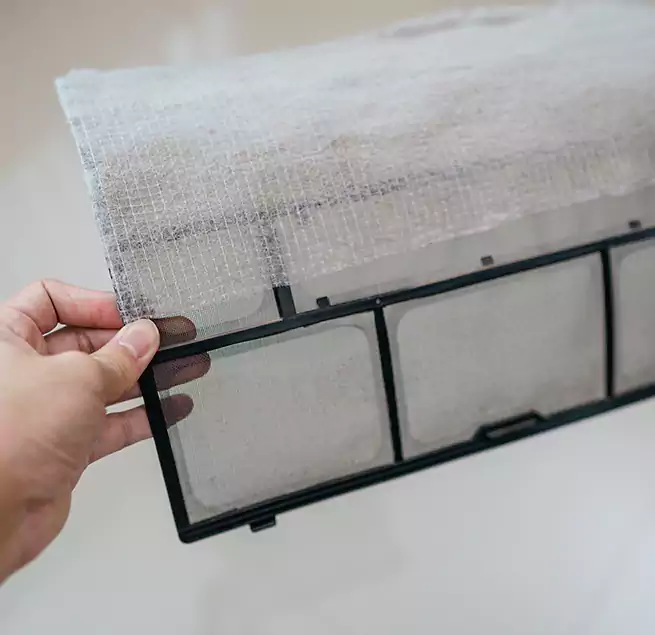 Why Homeowners & Businesses Trust Us in Greenwood, IN?