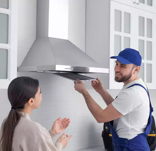  Why Homeowners & Businesses Trust Us in Greenwood, IN?