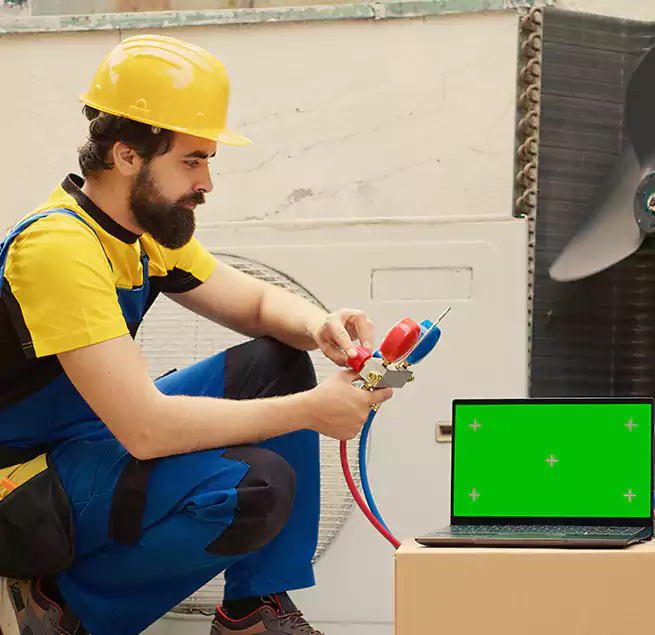 Why Homeowners & Businesses Trust Us in Greenwood, IN?