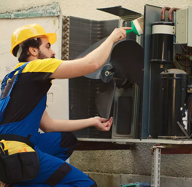  Why Homeowners & Businesses Trust Us in Greenwood, IN?