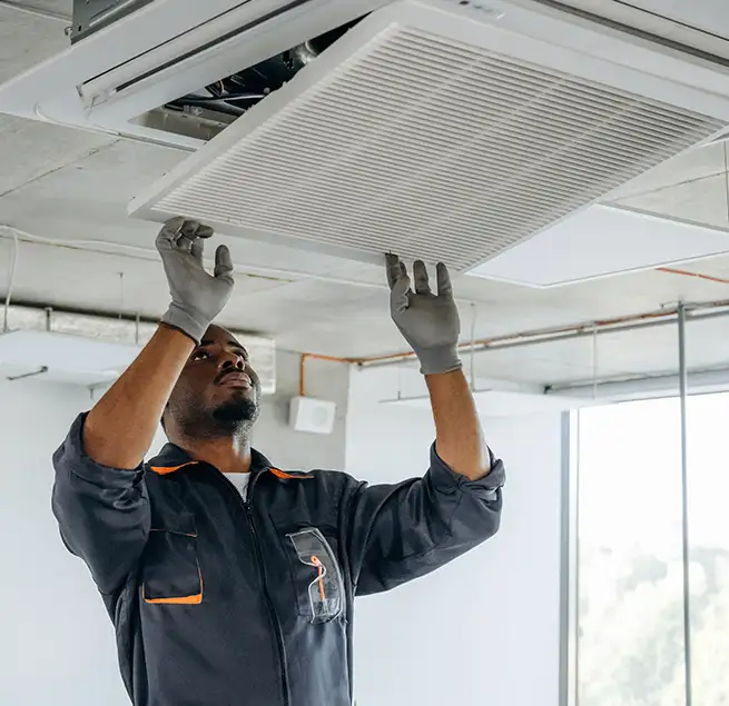  Why Homeowners & Businesses Trust Us in Greenwood, IN?