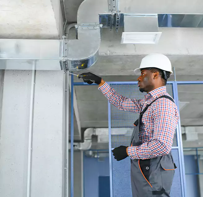 Why Homeowners & Businesses Trust Us in Greenwood, IN