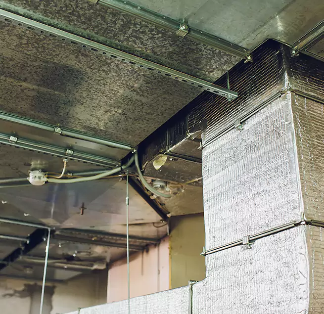 Why Homeowners & Businesses Trust Us in Greenwood, IN?