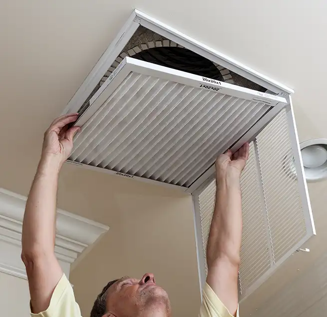 Why Homeowners & Businesses Trust Us in Greenwood, IN?