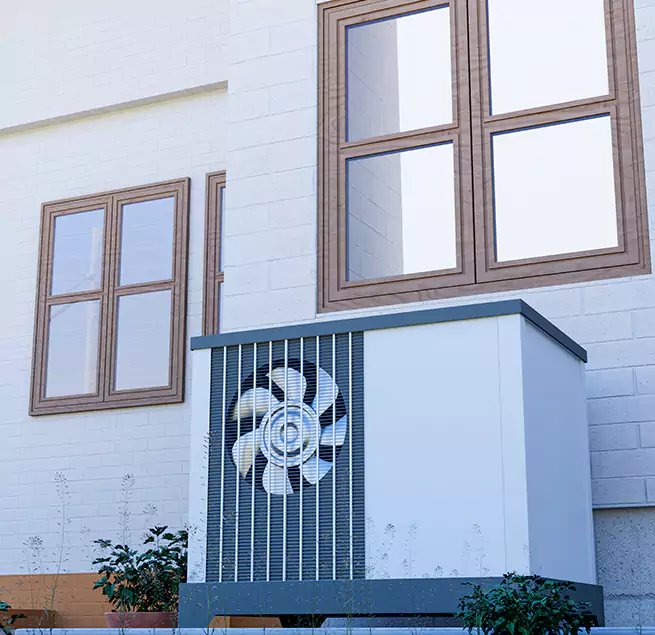 Why Homeowners & Businesses Trust Us Greenwood, IN?