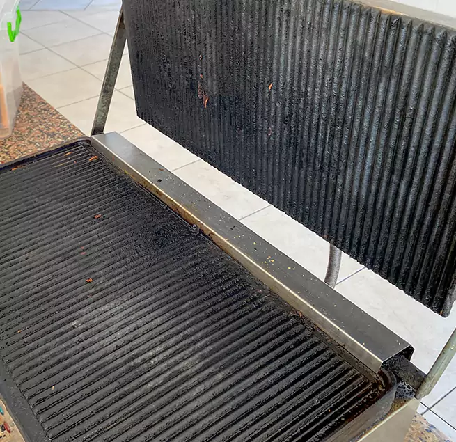 Why Homeowners & Businesses Trust Us in Greenwood, IN?