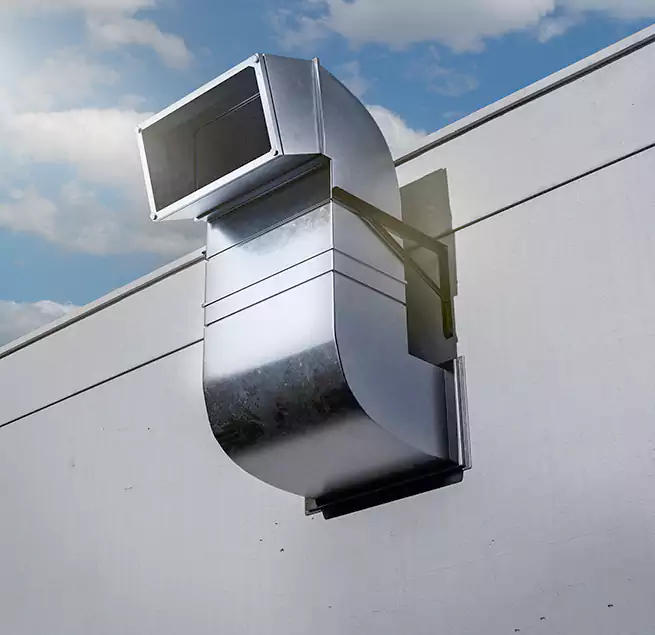 Why Homeowners Businesses Trust Us in Greenwood, IN?