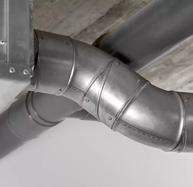 Why Homeowners & Businesses Trust Us in Greenwood, IN?